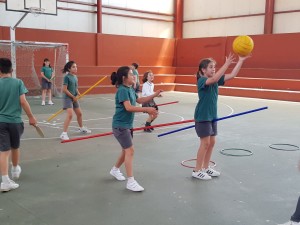 IMG-20180619-WA0021