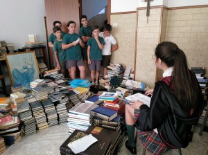 IMG-20180622-WA0061