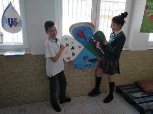 IMG_20180522_131639_516