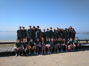 IMG_20180620_095627_780