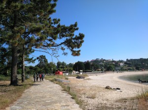 IMG_20180620_102440_941