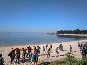 IMG_20180620_103315_463