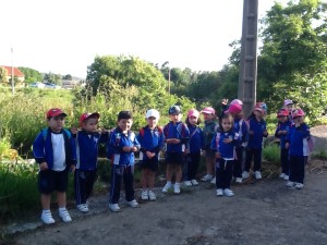image[3]