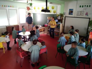 IMG_20181024_122118