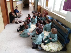 IMG_20181031_122602