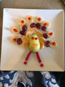 IMG-20181203-WA0007