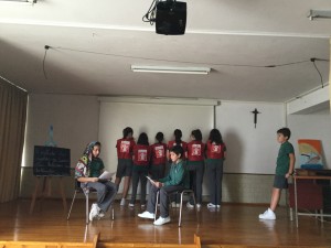 IMG_0270