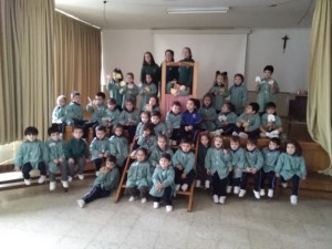 IMG_20181204_124232