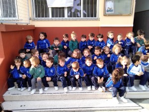 IMG_20181204_154933