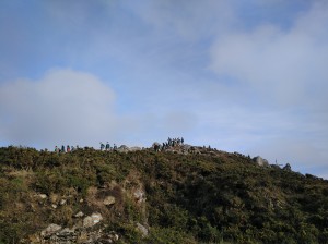IMG_20181204_155106_078
