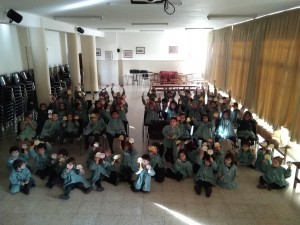 IMG_20181210_123820