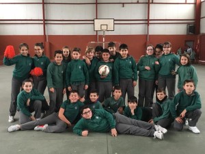 IMG-20190205-WA0001[1]