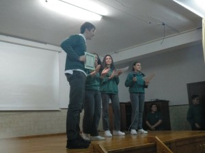 IMG-20190206-WA0003[1]