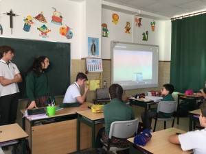 IMG_0424