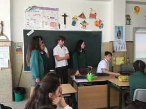 IMG_0425