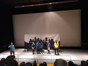 IMG_20190116_123052_566