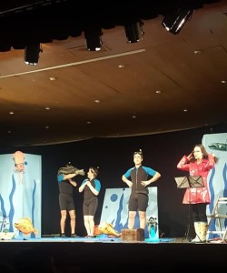 teatro221 (2)