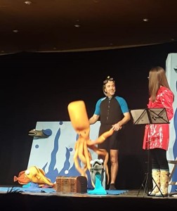teatro222 (2)