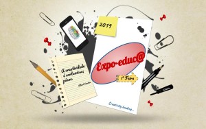 CARTELES IMPRIMIR (1)
