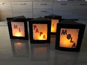 IMG-20190325-WA0009