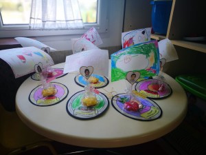 IMG-20190325-WA0011