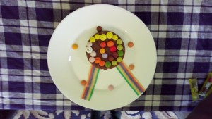 IMG-20190327-WA0002