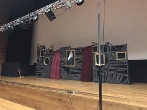 IMG_0060