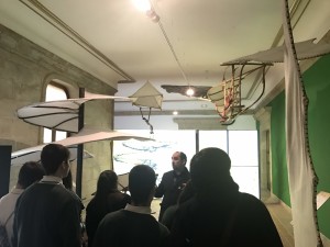 IMG_0073