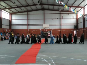 IMG_9905