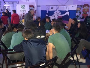 IMG_0457