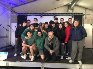 IMG_0465