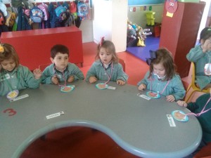 IMG_20190402_161437