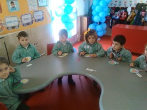 IMG_20190402_161454