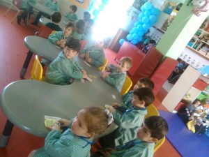 IMG_20190402_161510