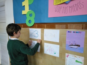 IMG_20190423_113846_546