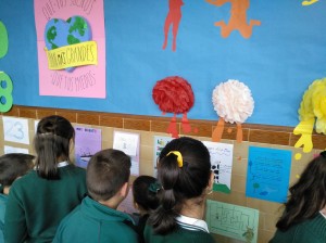 IMG_20190423_113911_923