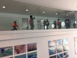 IMG_8625