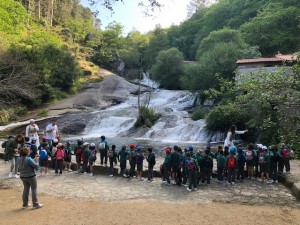 BAROSA8