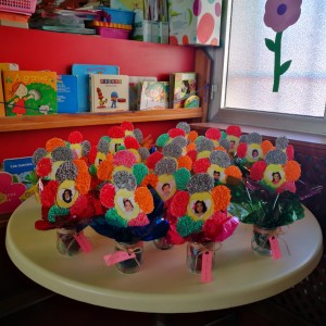 IMG-20190506-WA0014
