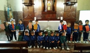 IMG_20190515_183326