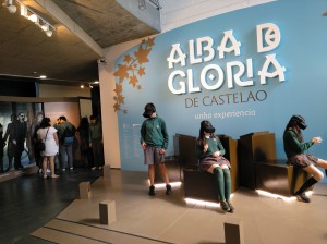 IMG_20190621_105450_951