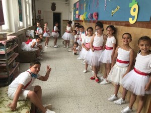 IMG_2243