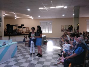 IMG_20190629_211040_393