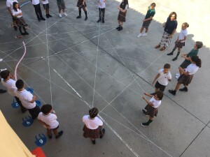 IMG-20190925-WA0008