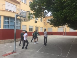IMG_0185