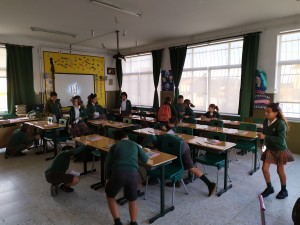 IMG_20190911_091040