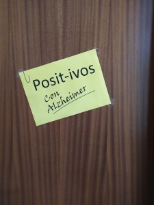IMG_20190920_135645