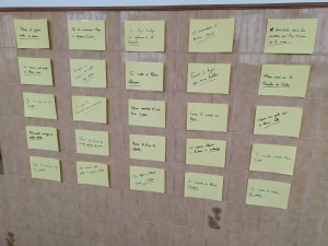 IMG_20190920_135713