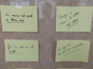 IMG_20190920_135732