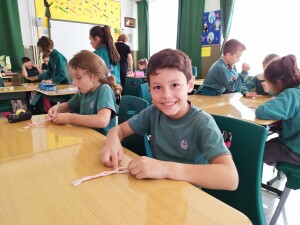 IMG_20191014_151615